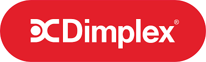 dimplex Colmar