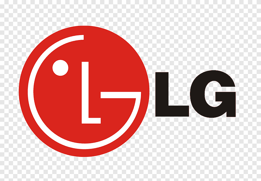 LG Guebwiller