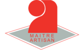 Maitre artisan Saint-Dié-des-Vosges