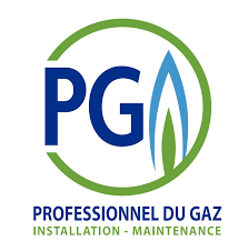 PG Gaz Kingersheim